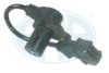 HYUNDAI 3965042150 Sensor, crankshaft pulse